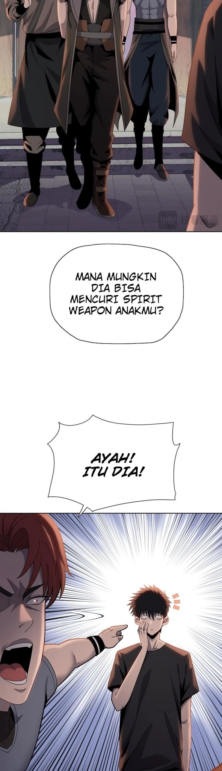 Chapter 9 - halaman 35