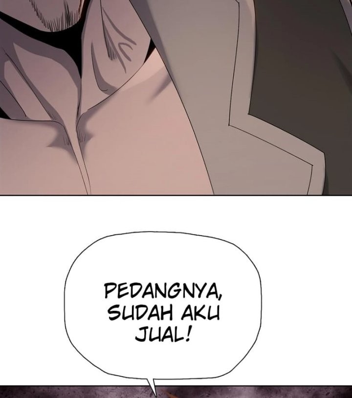 Chapter 9 - halaman 41