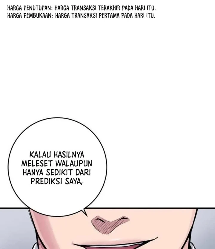 Chapter 1 - halaman 21