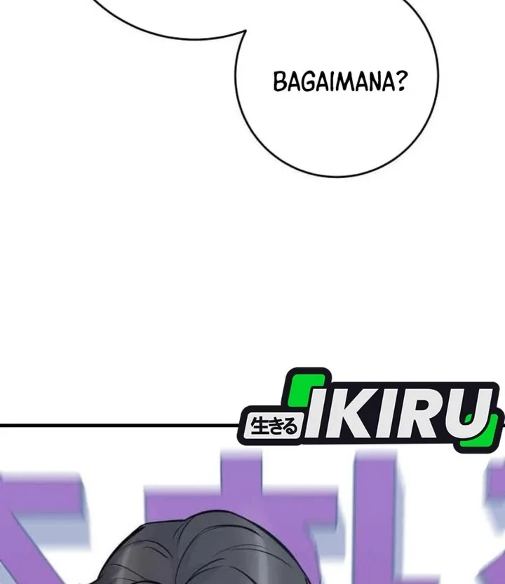 Chapter 1 - halaman 23