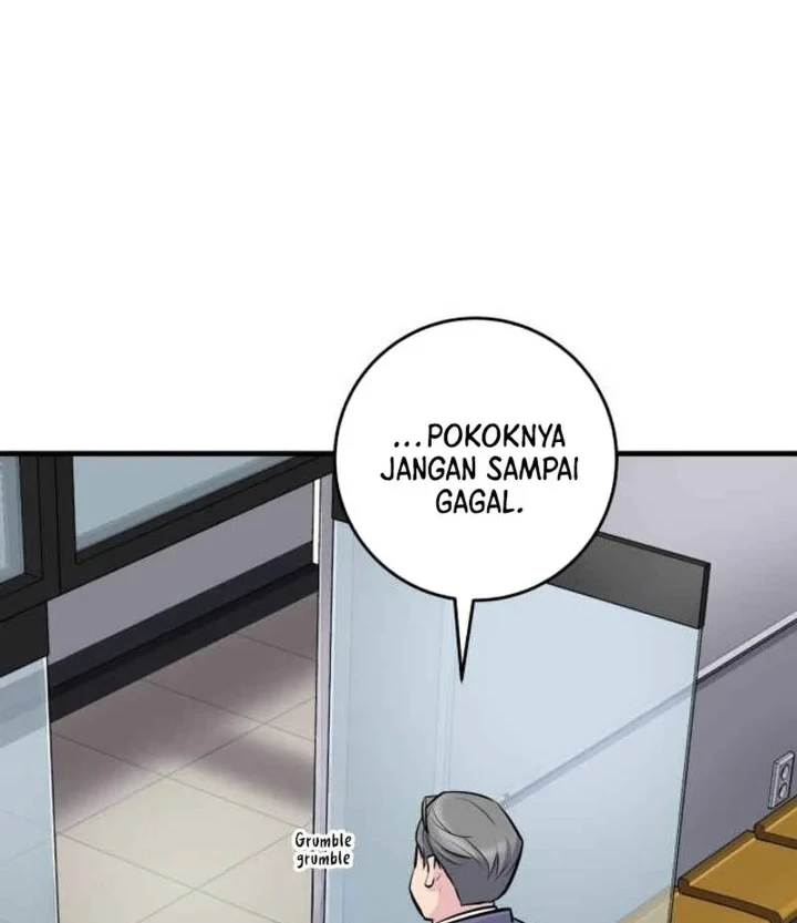 Chapter 1 - halaman 25