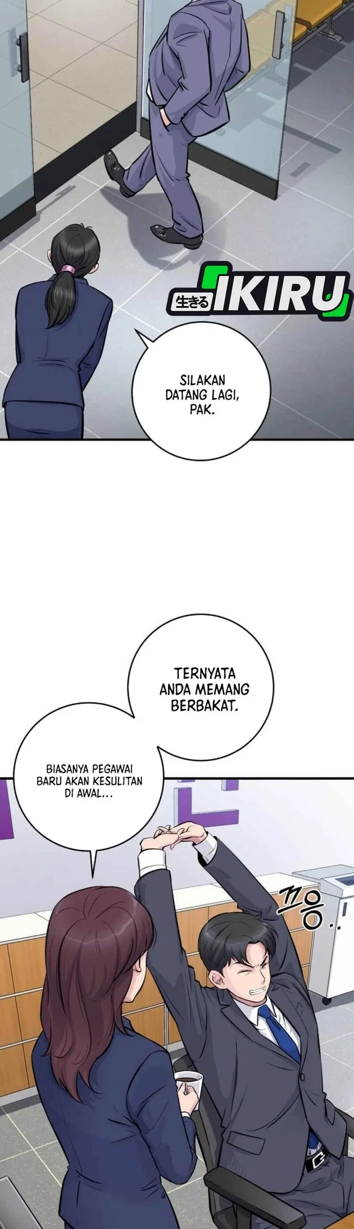 Chapter 1 - halaman 26