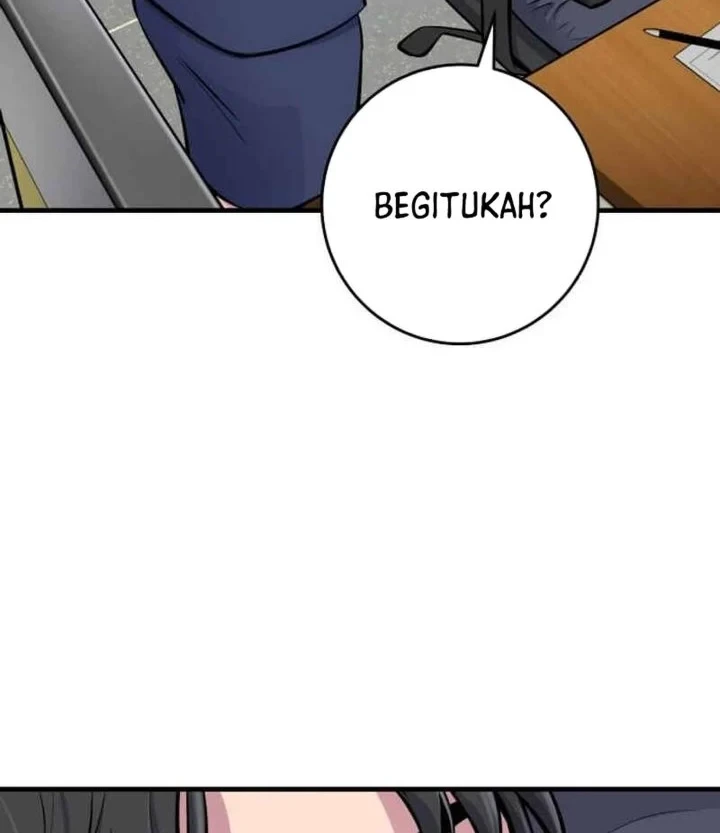 Chapter 1 - halaman 27