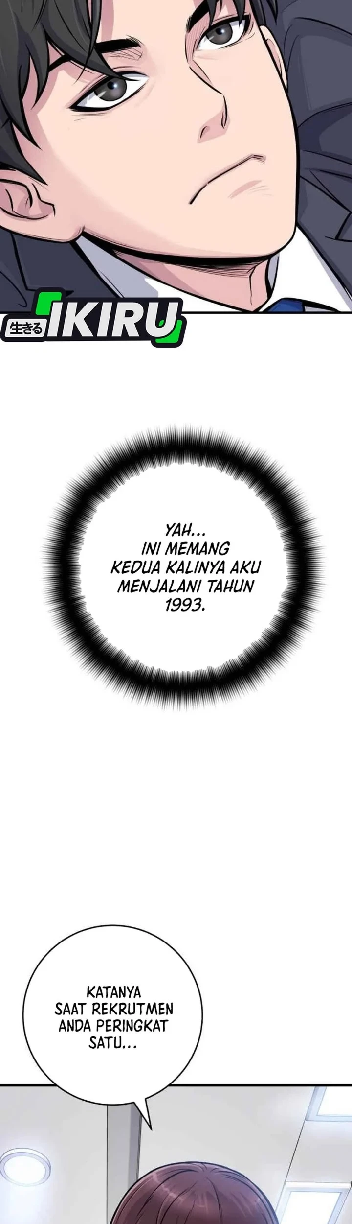 Chapter 1 - halaman 28