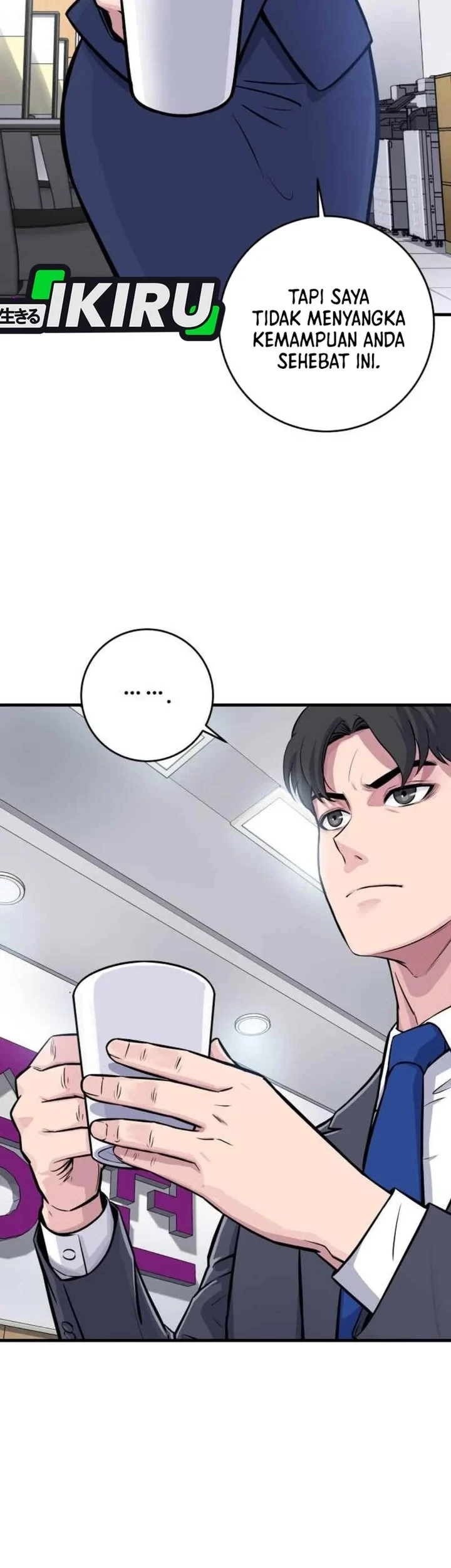 Chapter 1 - halaman 30