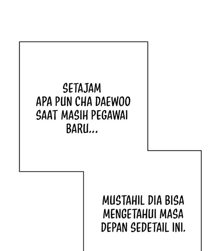 Chapter 1 - halaman 31
