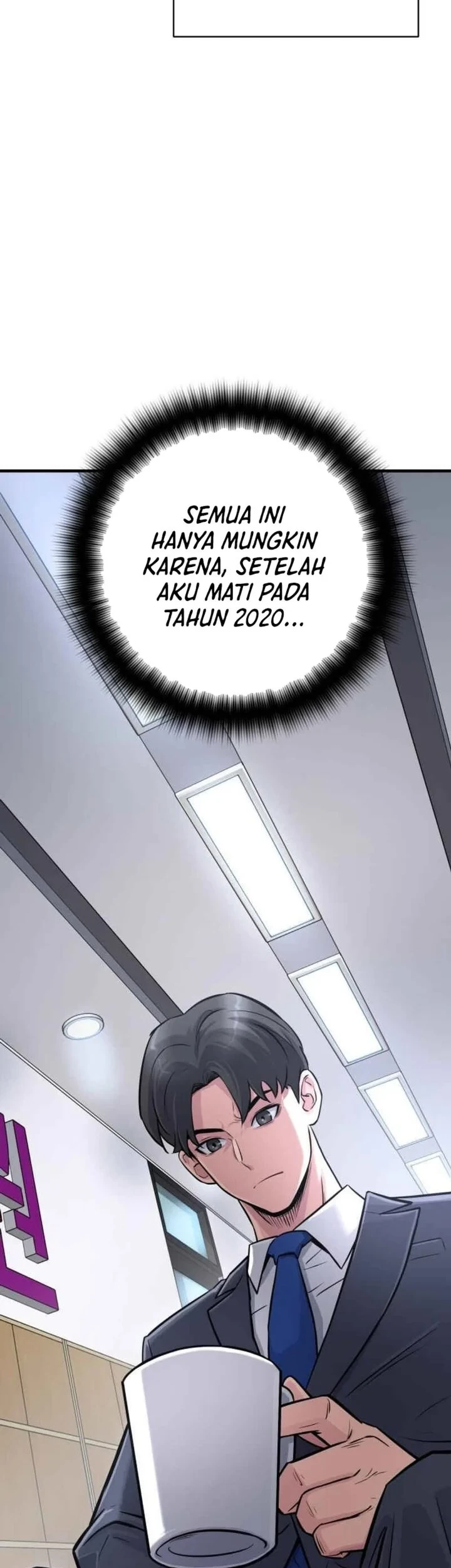 Chapter 1 - halaman 32