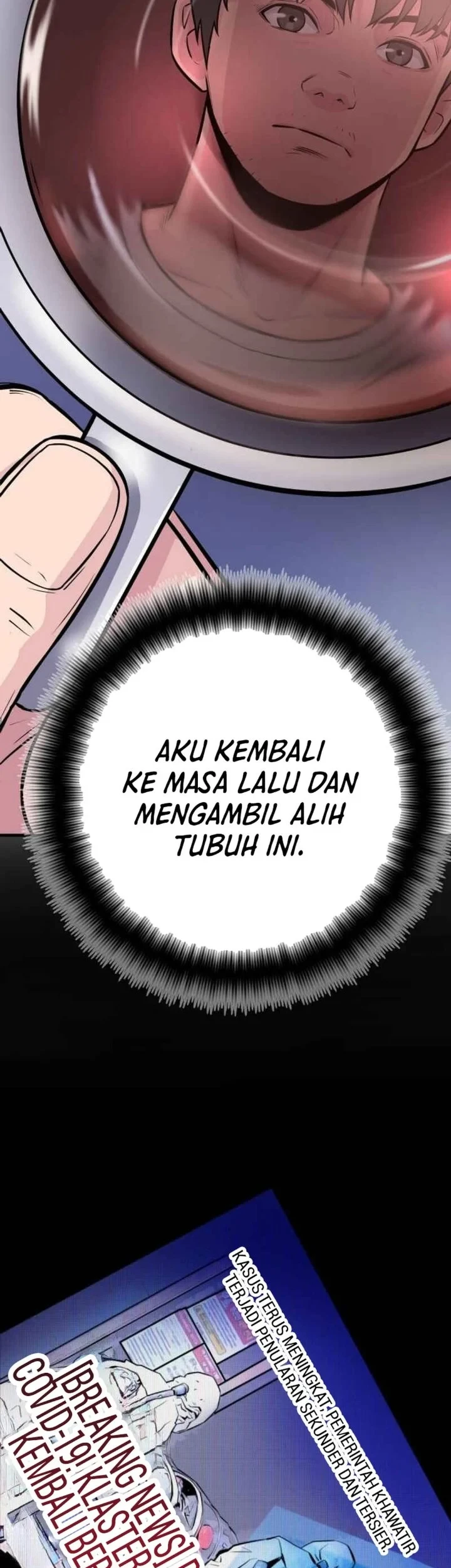 Chapter 1 - halaman 34