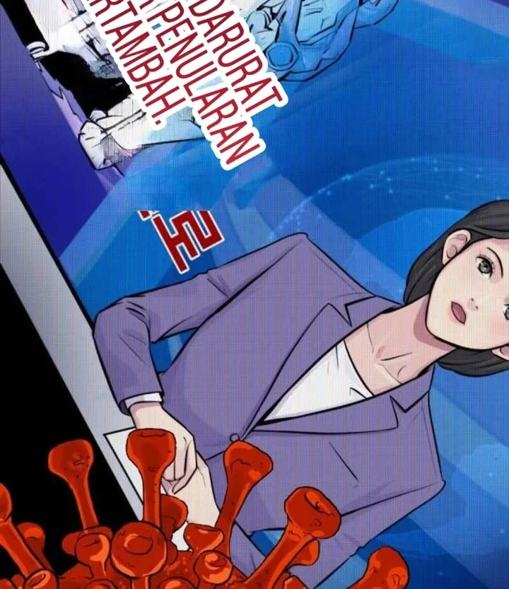 Chapter 1 - halaman 35