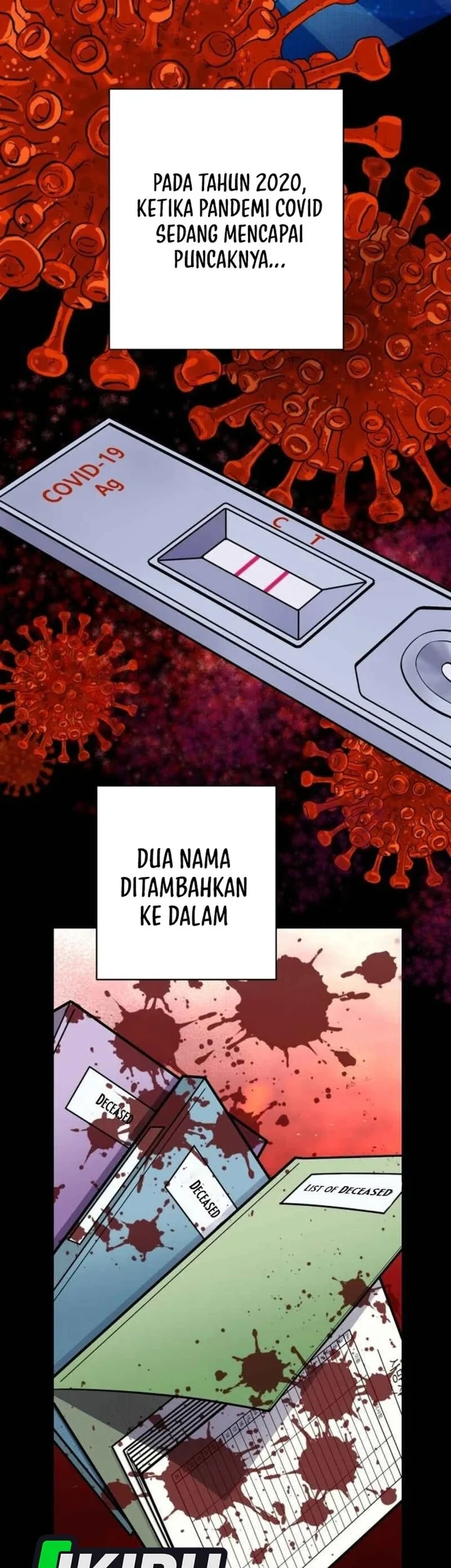 Chapter 1 - halaman 36