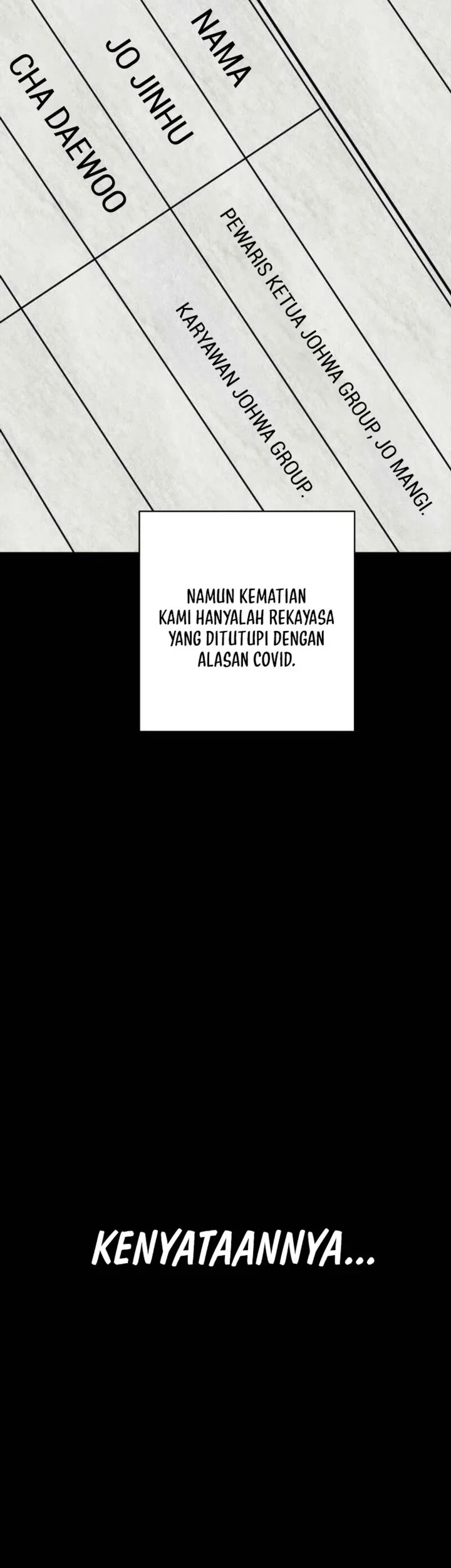 Chapter 1 - halaman 38