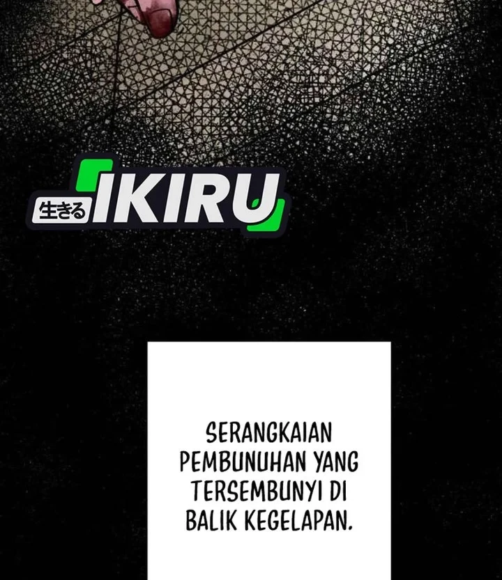 Chapter 1 - halaman 43
