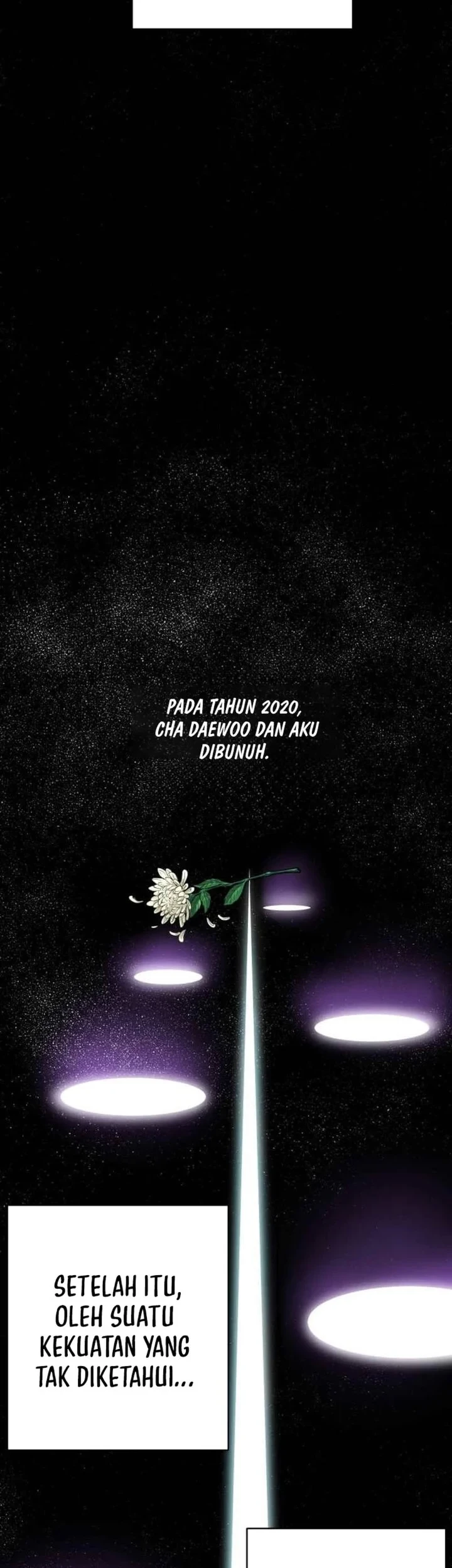 Chapter 1 - halaman 44