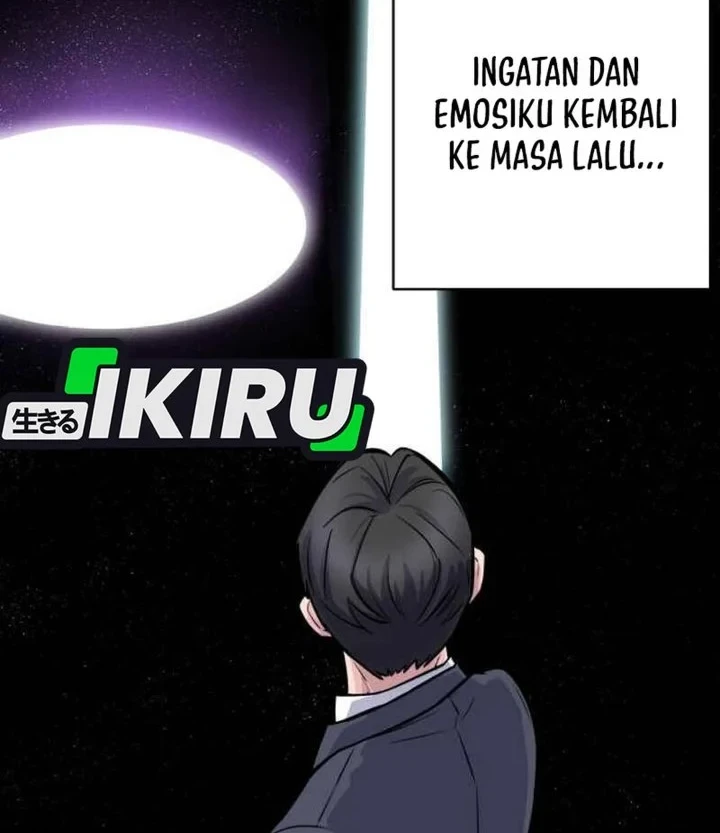 Chapter 1 - halaman 45