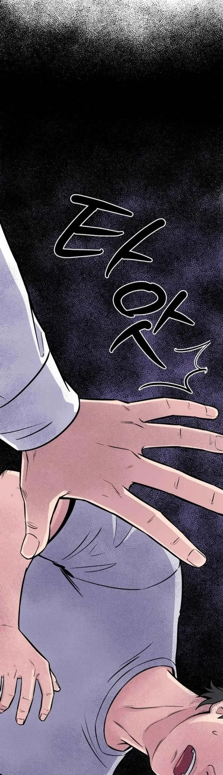 Chapter 1 - halaman 48