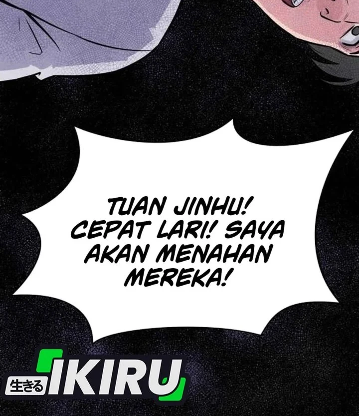 Chapter 1 - halaman 49