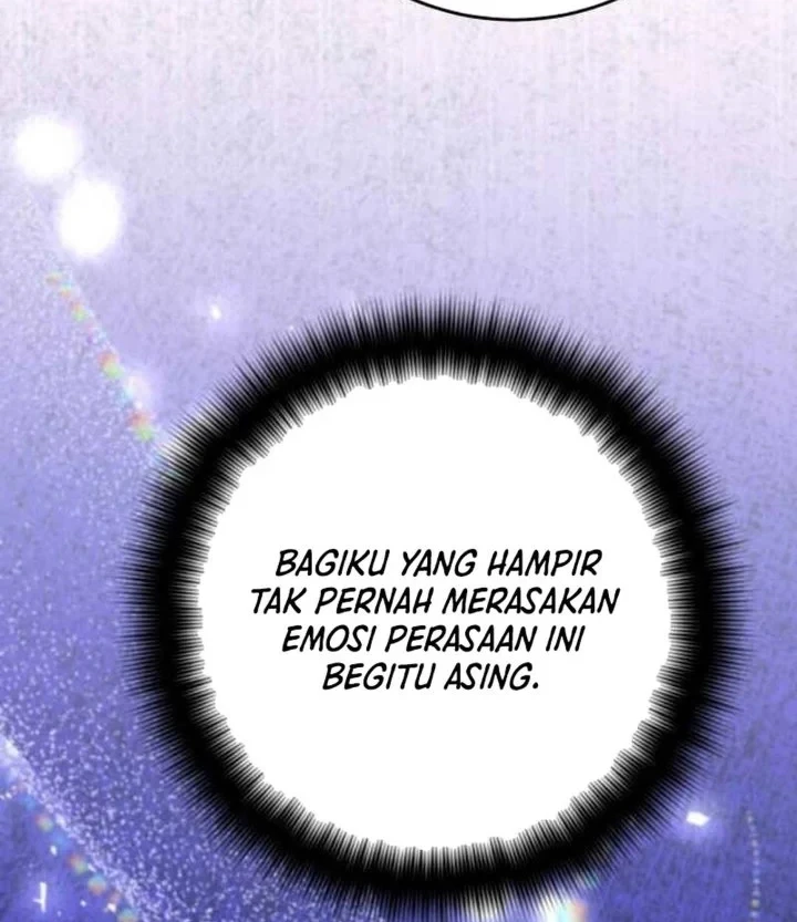 Chapter 1 - halaman 51