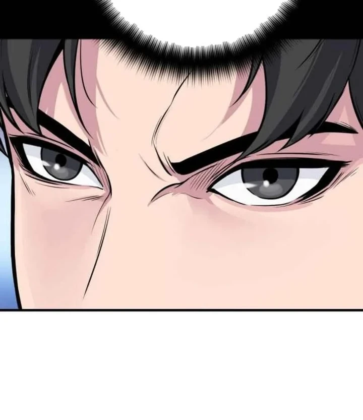 Chapter 1 - halaman 53
