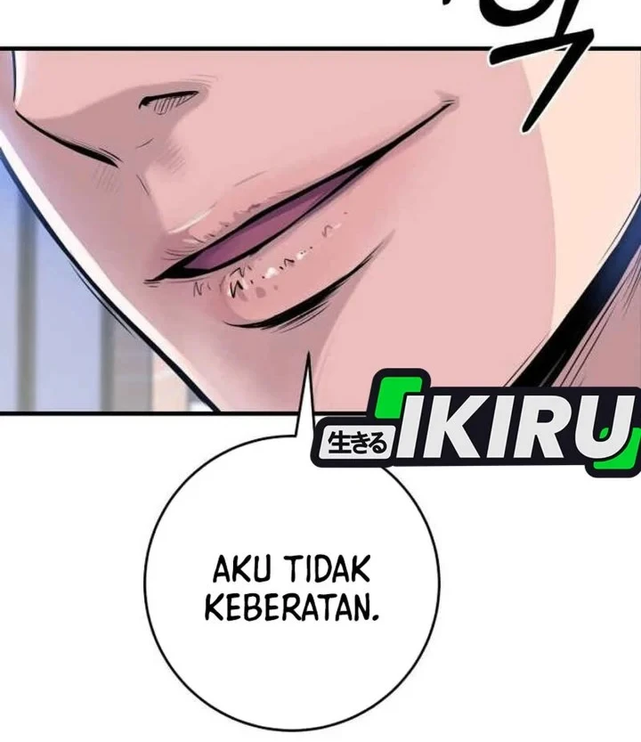 Chapter 1 - halaman 55