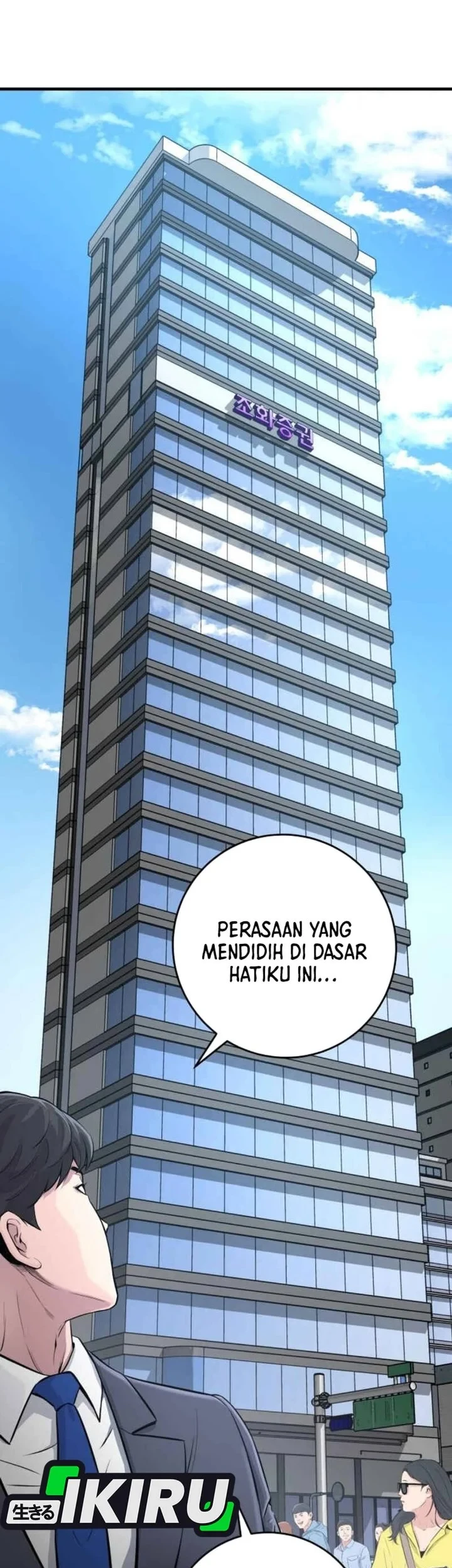 Chapter 1 - halaman 56