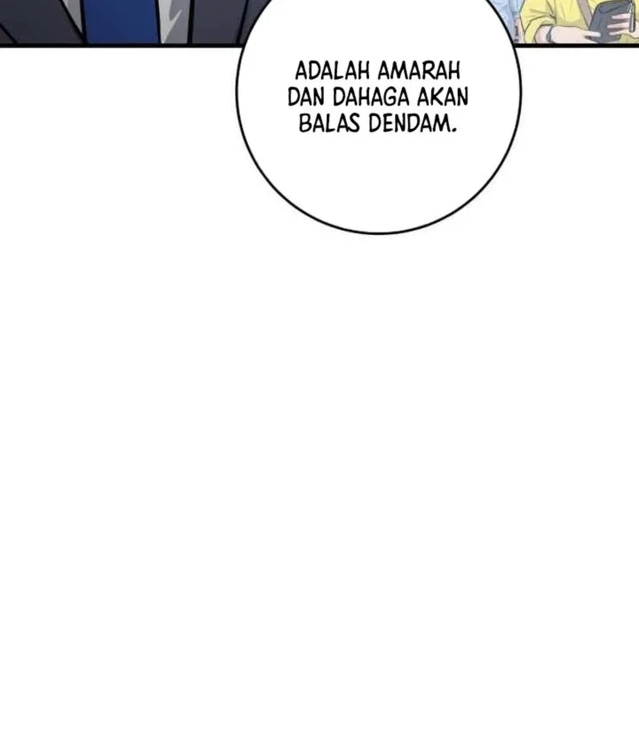 Chapter 1 - halaman 57