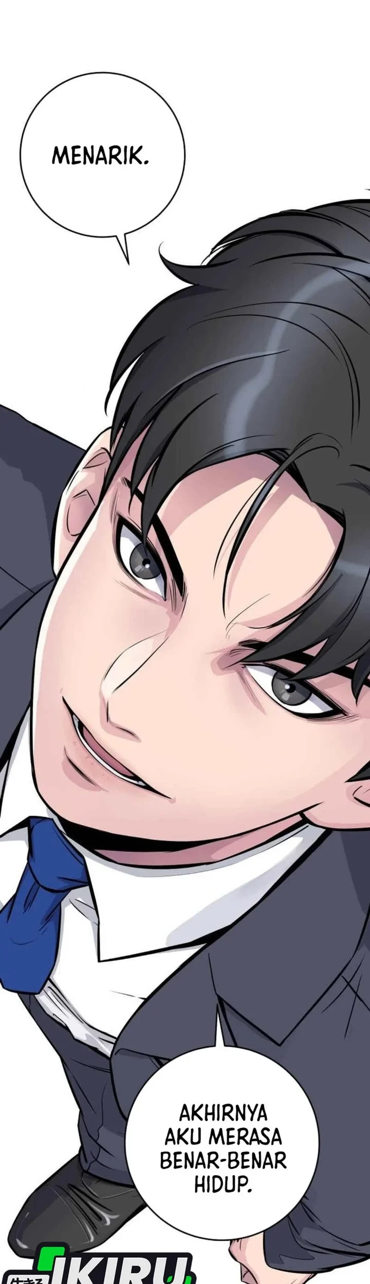 Chapter 1 - halaman 58