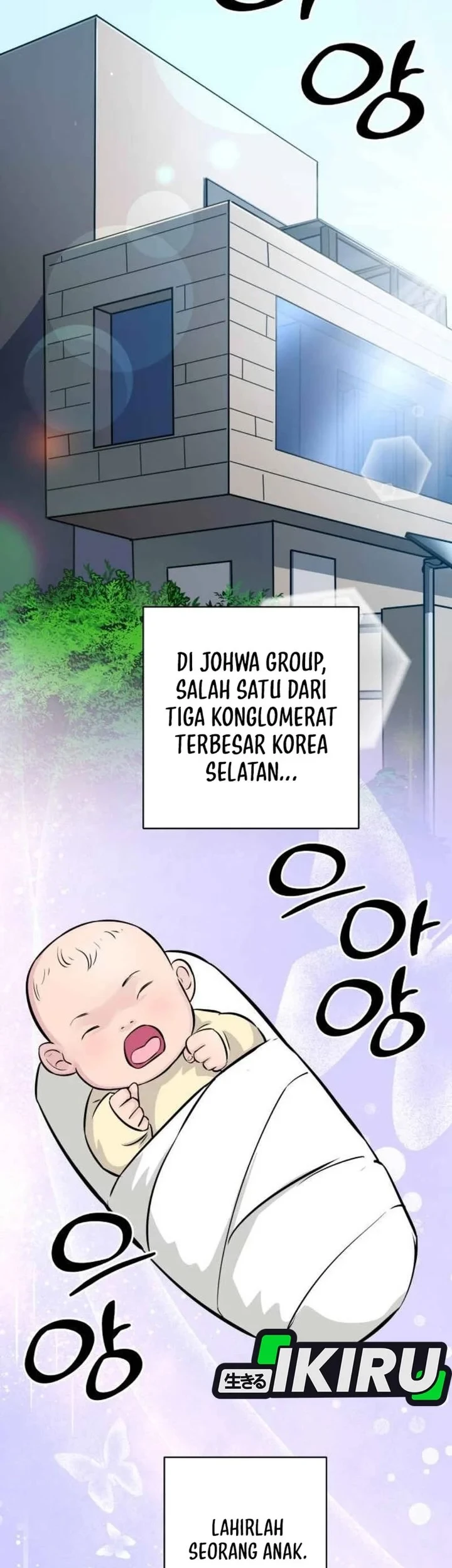 Chapter 1 - halaman 62