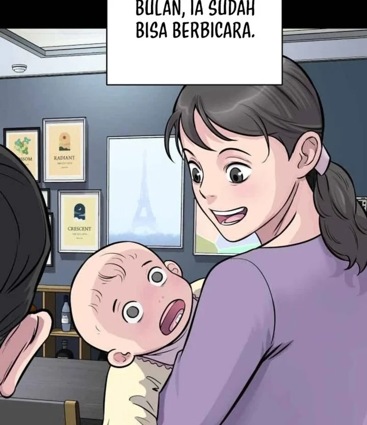 Chapter 1 - halaman 65
