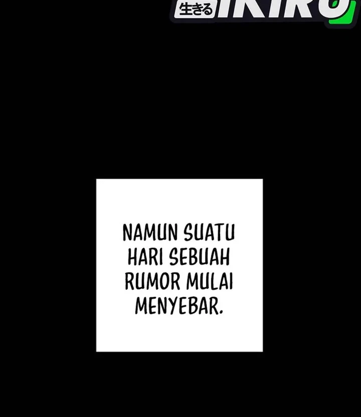 Chapter 1 - halaman 69