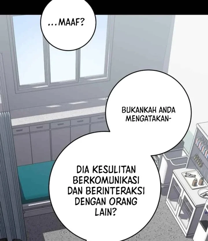 Chapter 1 - halaman 71