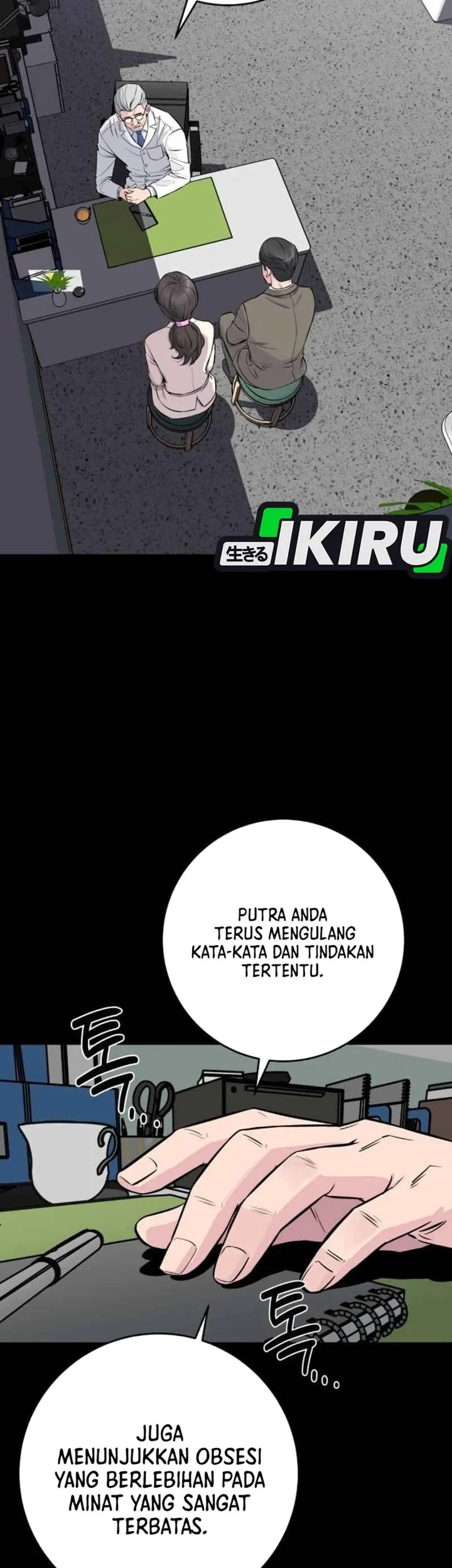 Chapter 1 - halaman 72