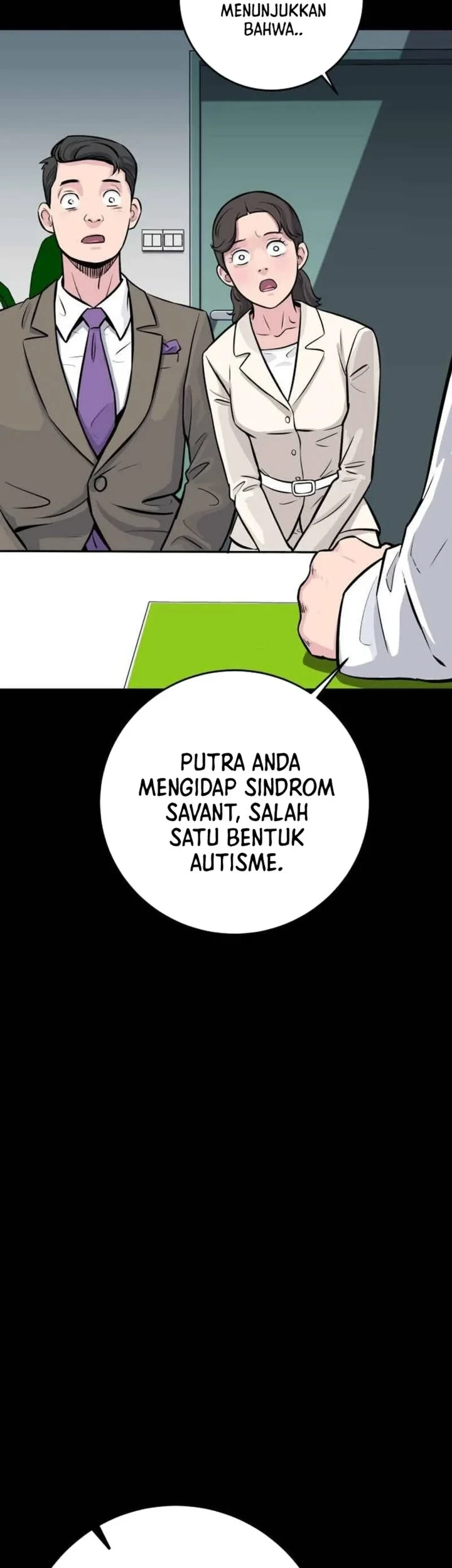Chapter 1 - halaman 74