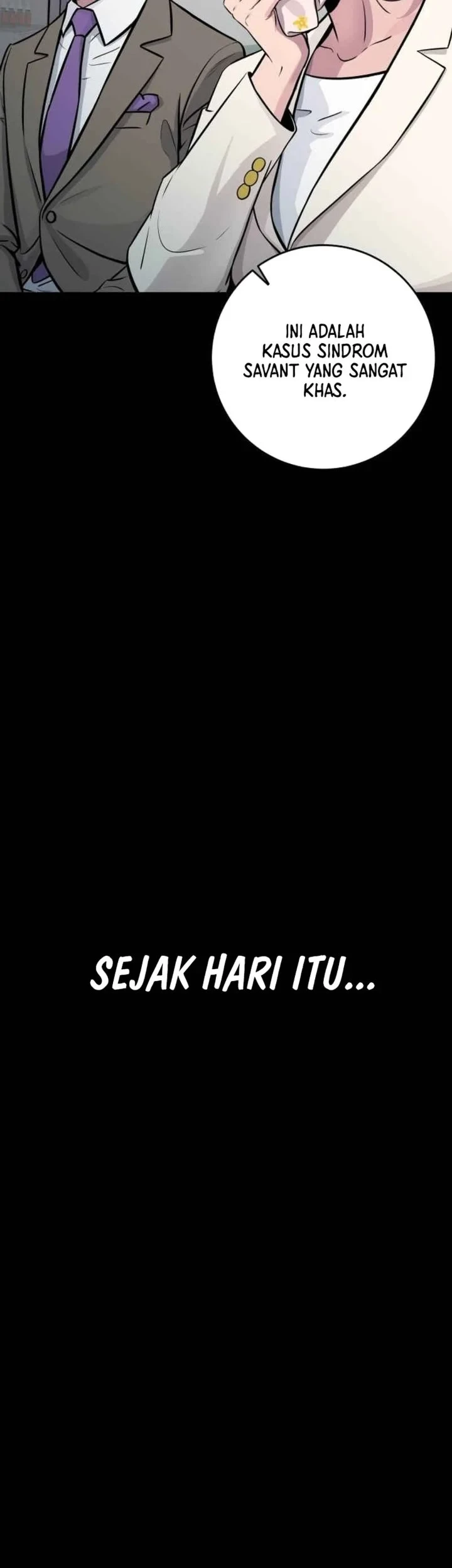 Chapter 1 - halaman 76