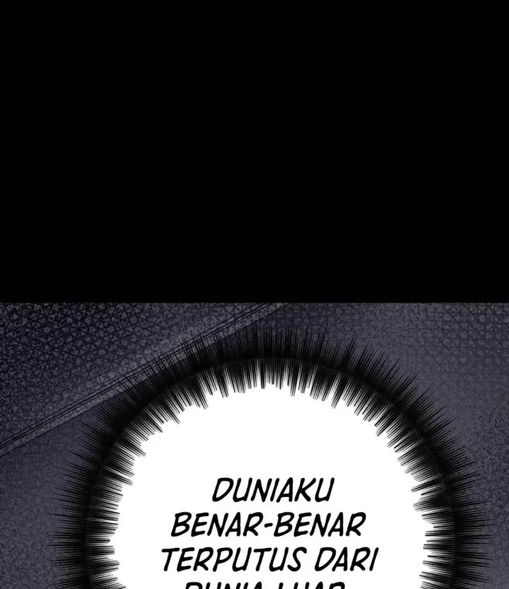 Chapter 1 - halaman 77
