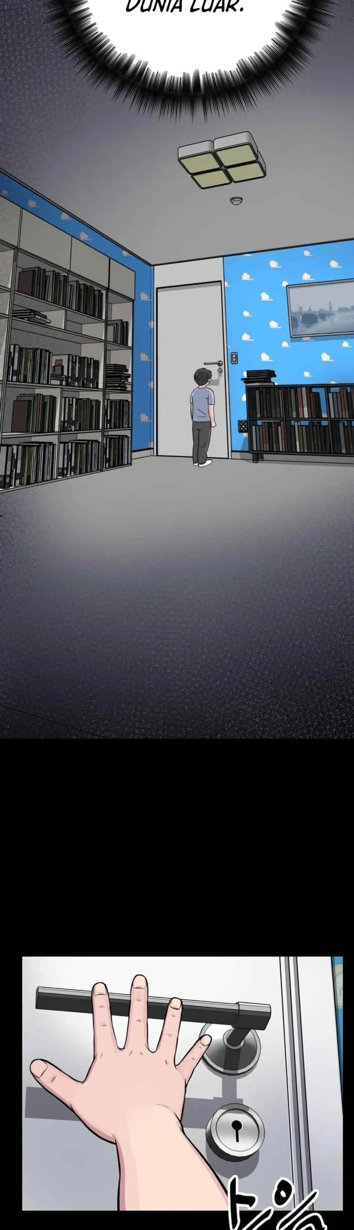 Chapter 1 - halaman 78