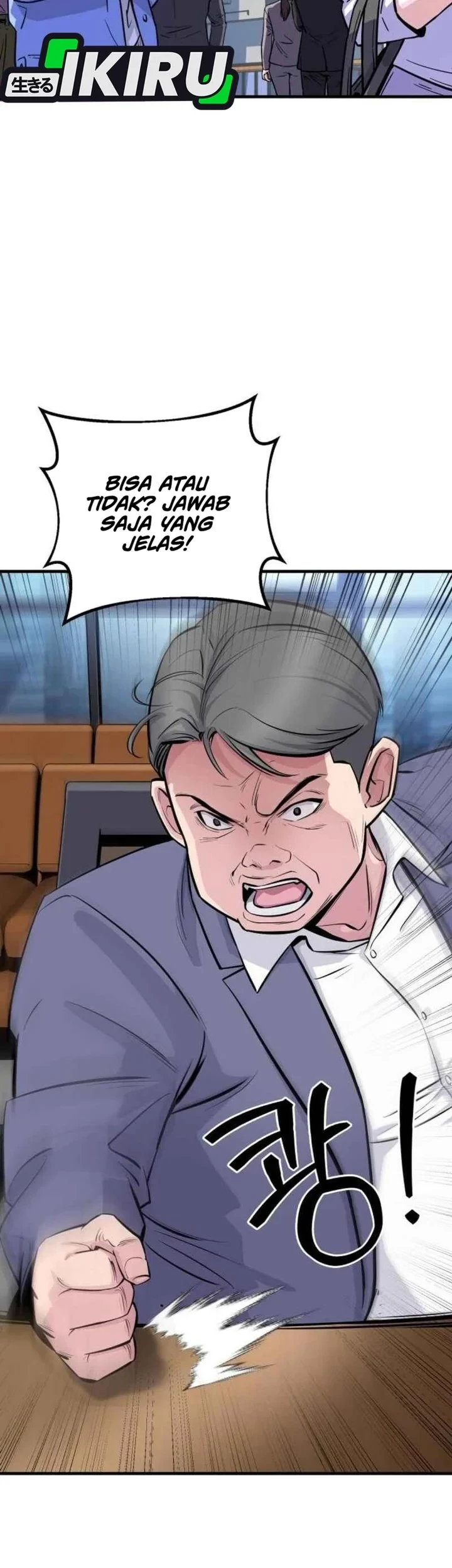 Chapter 1 - halaman 6