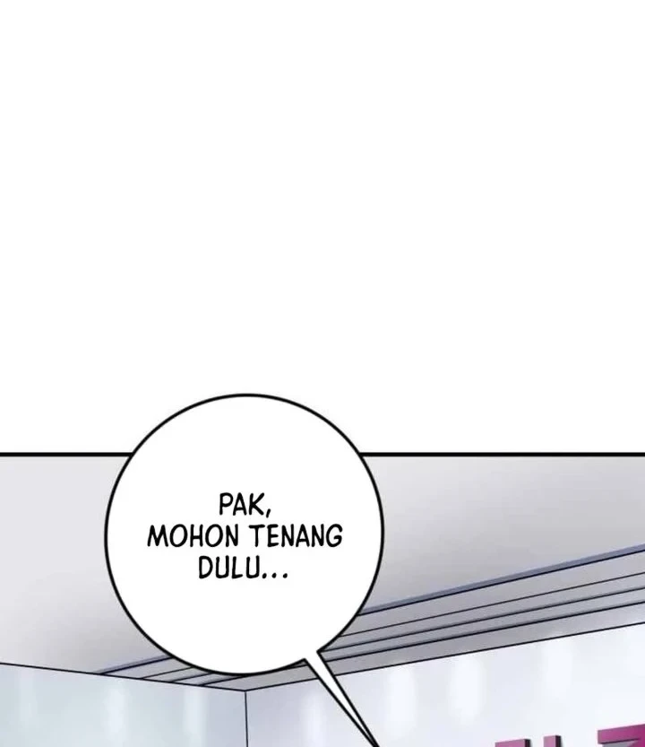 Chapter 1 - halaman 7