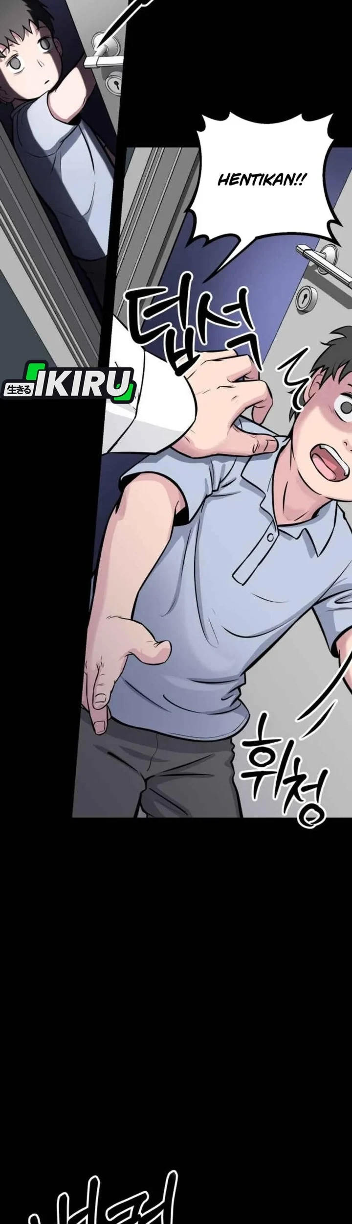 Chapter 1 - halaman 80