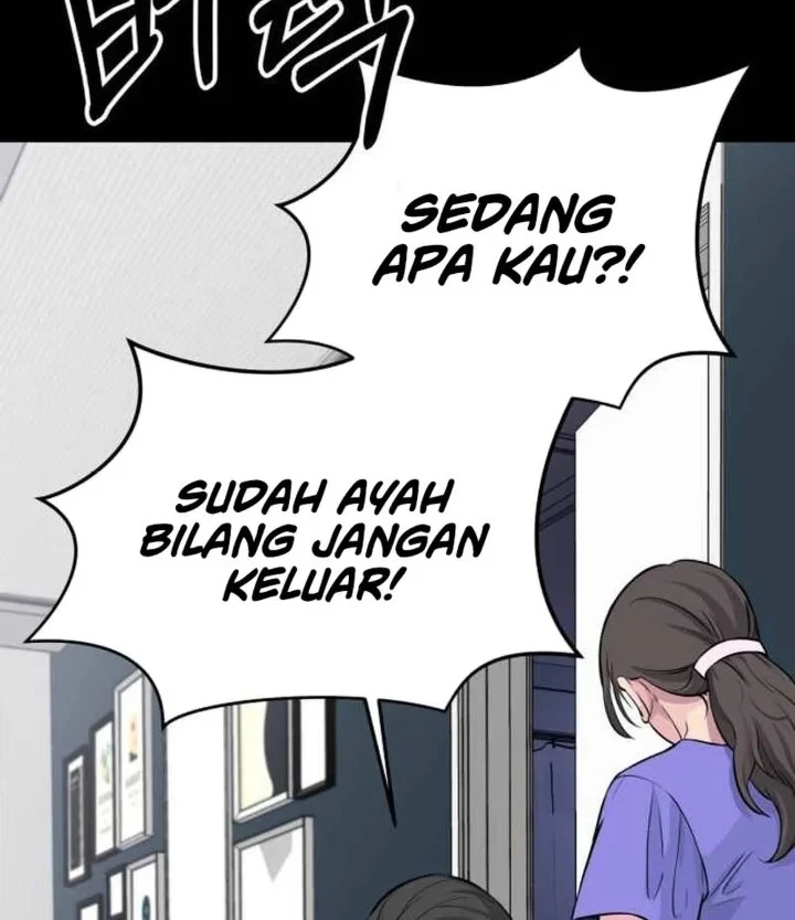 Chapter 1 - halaman 81