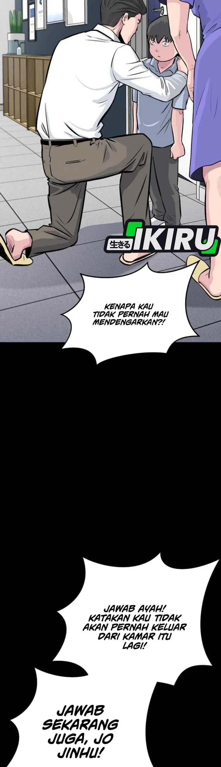 Chapter 1 - halaman 82