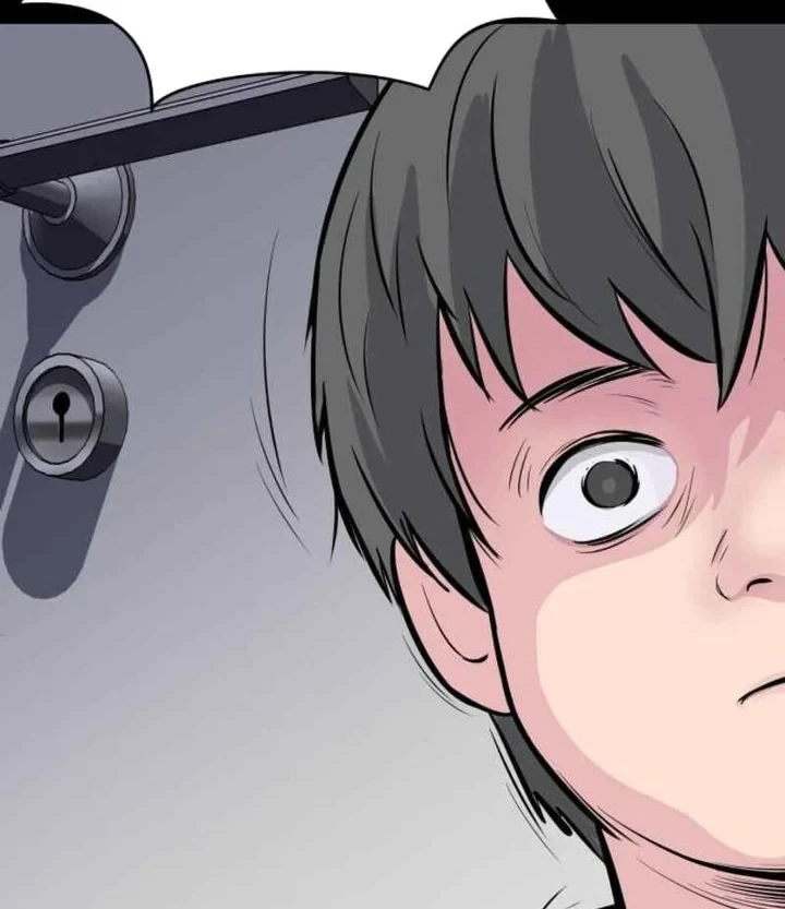 Chapter 1 - halaman 83