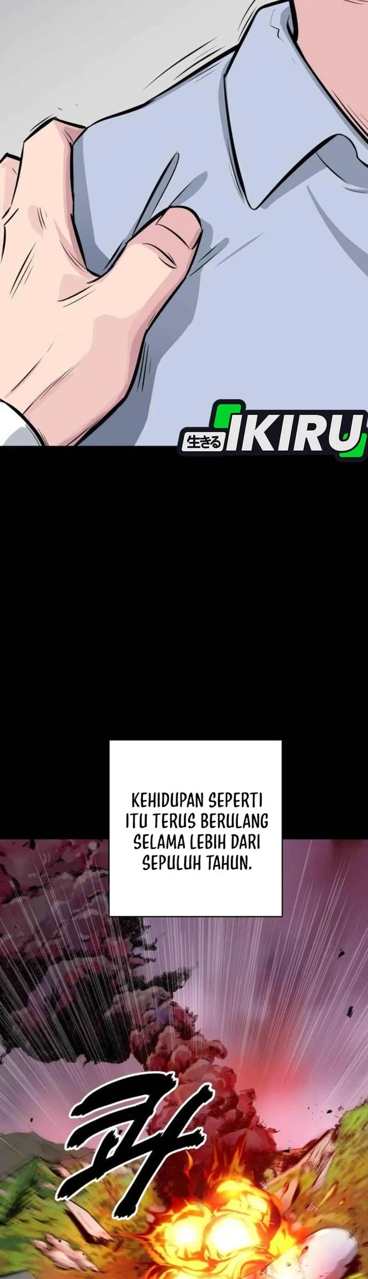 Chapter 1 - halaman 84