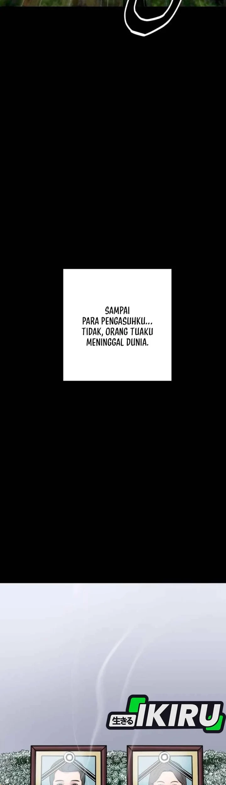 Chapter 1 - halaman 86