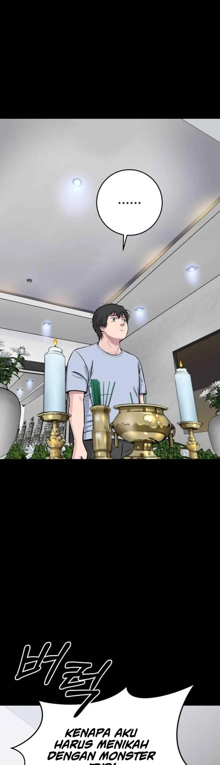 Chapter 1 - halaman 88