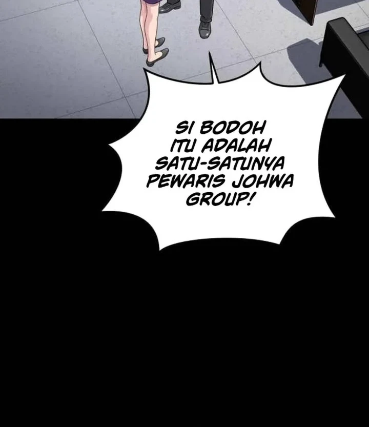 Chapter 1 - halaman 91