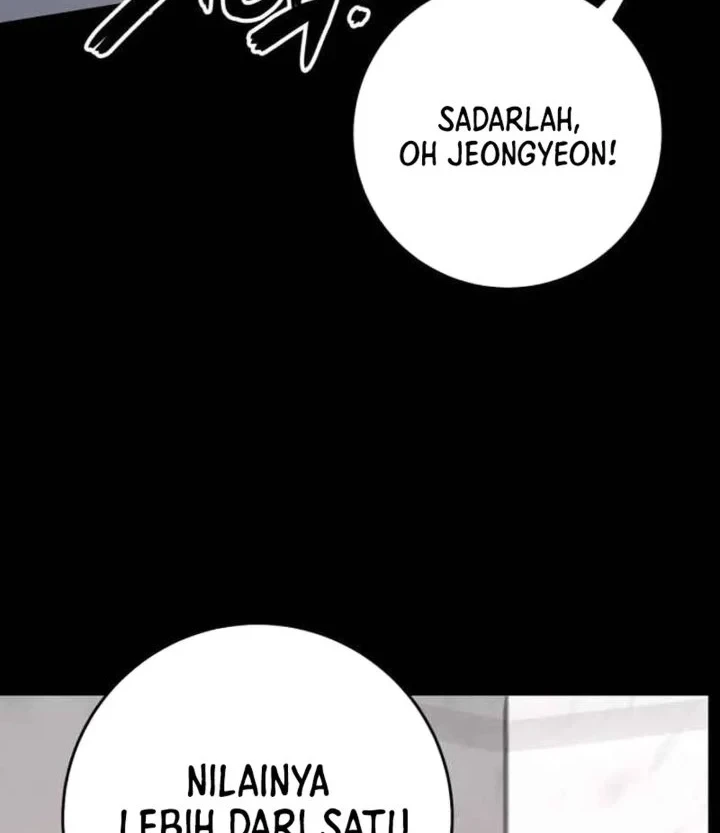 Chapter 1 - halaman 93
