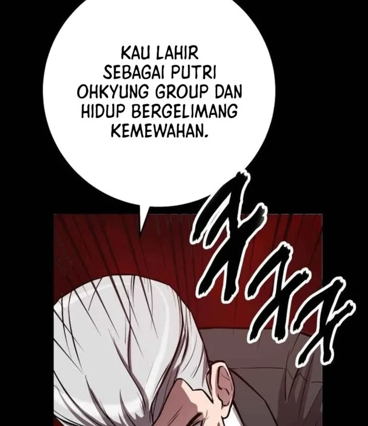 Chapter 1 - halaman 95