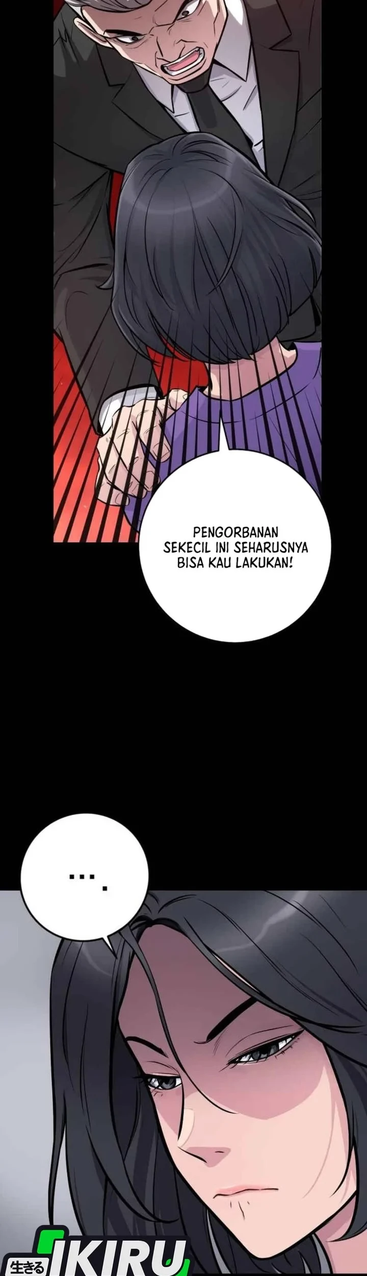Chapter 1 - halaman 96