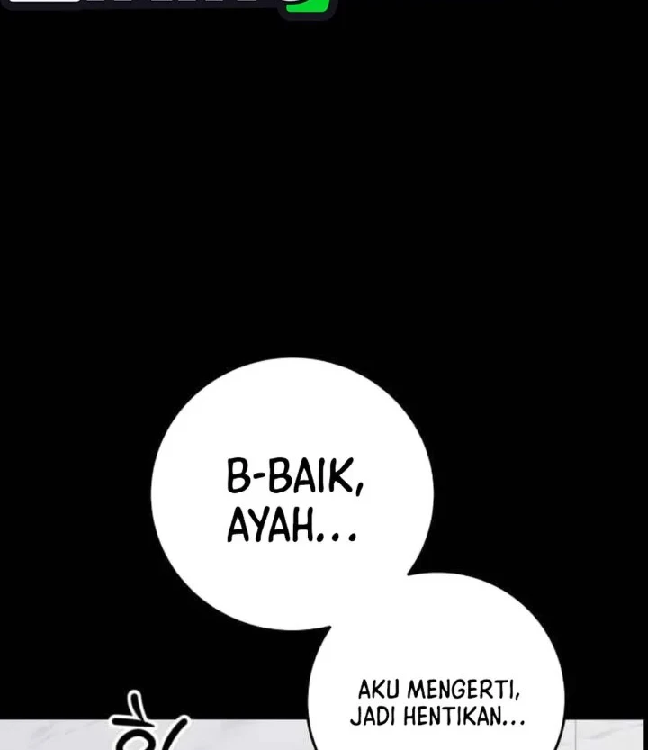 Chapter 1 - halaman 97