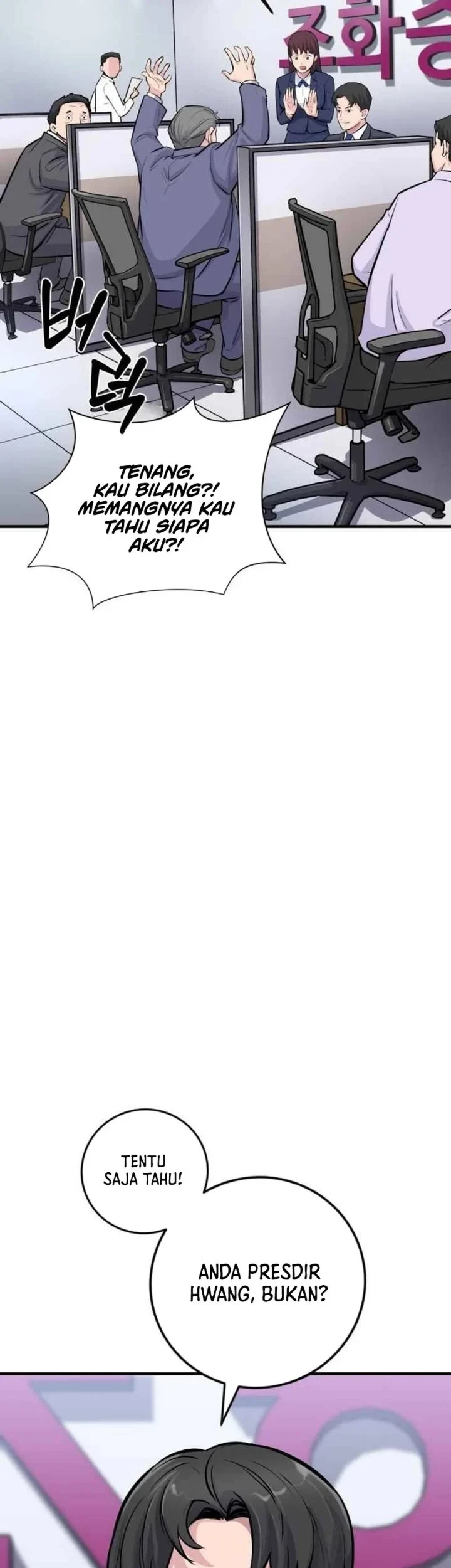 Chapter 1 - halaman 8
